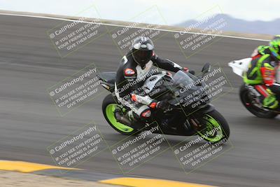 media/Jan-15-2023-SoCal Trackdays (Sun) [[c1237a034a]]/Bowl (1125am)/
